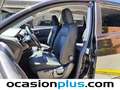 Nissan Qashqai 1.5dCi Acenta 4x2 Negro - thumbnail 8