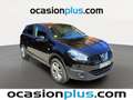 Nissan Qashqai 1.5dCi Acenta 4x2 Negro - thumbnail 2