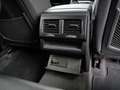 Volkswagen Touareg TDI R-Line Exterieur*Black&Style*20Z*AHK Grau - thumbnail 17