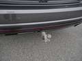 Volkswagen Touareg TDI R-Line Exterieur*Black&Style*20Z*AHK Grau - thumbnail 22