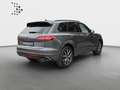 Volkswagen Touareg TDI R-Line Exterieur*Black&Style*20Z*AHK Grau - thumbnail 2