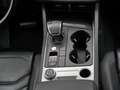 Volkswagen Touareg TDI R-Line Exterieur*Black&Style*20Z*AHK Grau - thumbnail 7