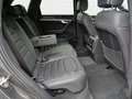 Volkswagen Touareg TDI R-Line Exterieur*Black&Style*20Z*AHK Grau - thumbnail 16