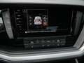 Volkswagen Touareg TDI R-Line Exterieur*Black&Style*20Z*AHK Grau - thumbnail 19