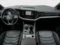 Volkswagen Touareg TDI R-Line Exterieur*Black&Style*20Z*AHK Grau - thumbnail 5