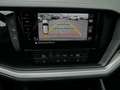 Volkswagen Touareg TDI R-Line Exterieur*Black&Style*20Z*AHK Grau - thumbnail 15