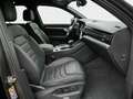 Volkswagen Touareg TDI R-Line Exterieur*Black&Style*20Z*AHK Grau - thumbnail 4