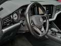 Volkswagen Touareg TDI R-Line Exterieur*Black&Style*20Z*AHK Grau - thumbnail 18