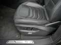 Volkswagen Touareg TDI R-Line Exterieur*Black&Style*20Z*AHK Grau - thumbnail 21