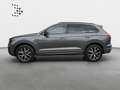 Volkswagen Touareg TDI R-Line Exterieur*Black&Style*20Z*AHK Grau - thumbnail 3