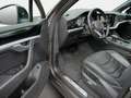Volkswagen Touareg TDI R-Line Exterieur*Black&Style*20Z*AHK Grau - thumbnail 14