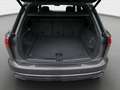 Volkswagen Touareg TDI R-Line Exterieur*Black&Style*20Z*AHK Grau - thumbnail 11