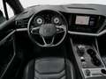 Volkswagen Touareg TDI R-Line Exterieur*Black&Style*20Z*AHK Grau - thumbnail 8