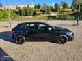 Audi A3 A3 SPB 30 TFSI S line edition Zwart - thumbnail 13