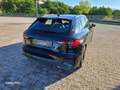 Audi A3 A3 SPB 30 TFSI S line edition Zwart - thumbnail 8