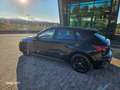 Audi A3 A3 SPB 30 TFSI S line edition Zwart - thumbnail 6