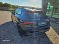 Audi A3 A3 SPB 30 TFSI S line edition Zwart - thumbnail 4