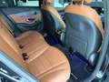 Mercedes-Benz GLC 220 d 4M Coupe*AMG*KAMERA*MBEAM*CARPLAY*AHK* Noir - thumbnail 10