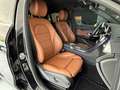 Mercedes-Benz GLC 220 d 4M Coupe*AMG*KAMERA*MBEAM*CARPLAY*AHK* Noir - thumbnail 9