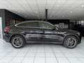 Mercedes-Benz GLC 220 d 4M Coupe*AMG*KAMERA*MBEAM*CARPLAY*AHK* Noir - thumbnail 14