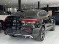 Mercedes-Benz GLC 220 d 4M Coupe*AMG*KAMERA*MBEAM*CARPLAY*AHK* Noir - thumbnail 13