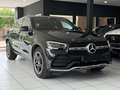 Mercedes-Benz GLC 220 d 4M Coupe*AMG*KAMERA*MBEAM*CARPLAY*AHK* Noir - thumbnail 15