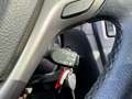 Toyota Avensis 1.8 VVTi Dynamic Business Special Navi, Climate Co Blauw - thumbnail 14