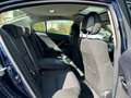 Toyota Avensis 1.8 VVTi Dynamic Business Special Navi, Climate Co Bleu - thumbnail 11