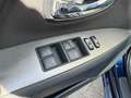 Toyota Avensis 1.8 VVTi Dynamic Business Special Navi, Climate Co Blauw - thumbnail 13