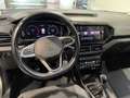 Volkswagen T-Cross 1.0 TSI 110 CV Advanced Argent - thumbnail 11