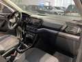 Volkswagen T-Cross 1.0 TSI 110 CV Advanced Argent - thumbnail 10