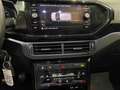 Volkswagen T-Cross 1.0 TSI 110 CV Advanced Argent - thumbnail 13