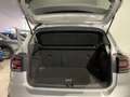 Volkswagen T-Cross 1.0 TSI 110 CV Advanced Argent - thumbnail 9