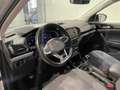 Volkswagen T-Cross 1.0 TSI 110 CV Advanced Argent - thumbnail 8