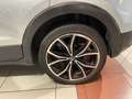Volkswagen T-Cross 1.0 TSI 110 CV Advanced Argent - thumbnail 14