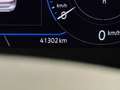 Volkswagen T-Cross 1.0 TSI 110 CV Advanced Argent - thumbnail 12
