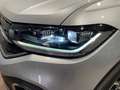Volkswagen T-Cross 1.0 TSI 110 CV Advanced Argent - thumbnail 15