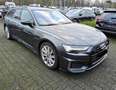 Audi A6 Avant 55TFSIe qu S LINE HuD NACHT PANO 360° Grau - thumbnail 3