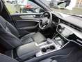 Audi A6 Avant 55TFSIe qu S LINE HuD NACHT PANO 360° Grau - thumbnail 4