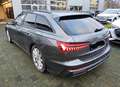 Audi A6 Avant 55TFSIe qu S LINE HuD NACHT PANO 360° Grau - thumbnail 6