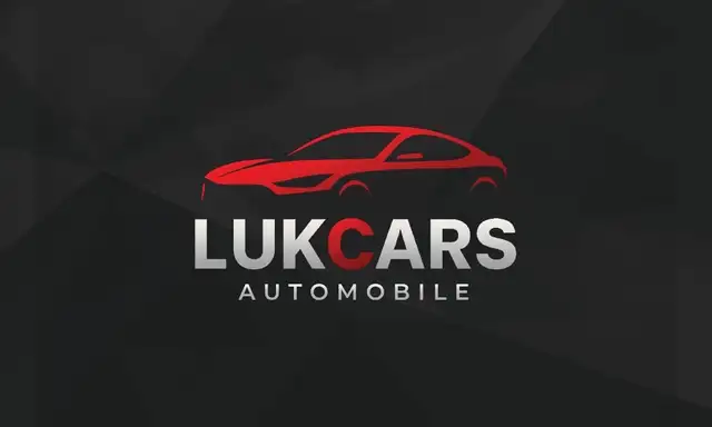 Audi RS3 2.5 TFSI quattro 8P *Top Gepflegt*Deutsch*