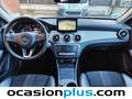 Mercedes-Benz GLA 200 7G-DCT Negro - thumbnail 5