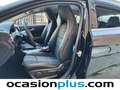 Mercedes-Benz GLA 200 7G-DCT Negro - thumbnail 10