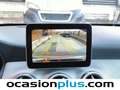 Mercedes-Benz GLA 200 7G-DCT Negro - thumbnail 8