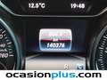Mercedes-Benz GLA 200 7G-DCT Negro - thumbnail 9