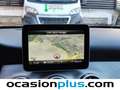Mercedes-Benz GLA 200 7G-DCT Negro - thumbnail 7