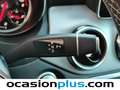 Mercedes-Benz GLA 200 7G-DCT Negro - thumbnail 6
