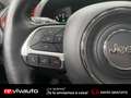 Jeep Renegade 2.0Mjt Trailhawk 4x4 Low Auto 170 Blanco - thumbnail 10