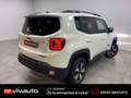 Jeep Renegade 2.0Mjt Trailhawk 4x4 Low Auto 170 Blanco - thumbnail 18