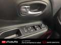 Jeep Renegade 2.0Mjt Trailhawk 4x4 Low Auto 170 Blanco - thumbnail 8